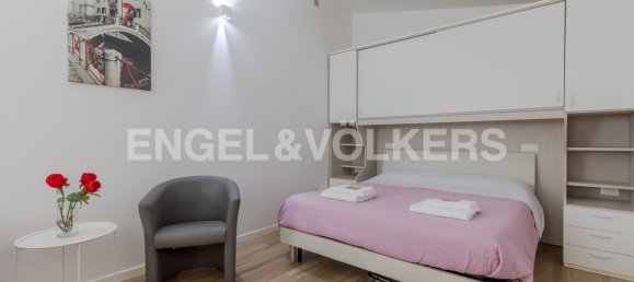 Studio in Venice, Italy No. 58964 7