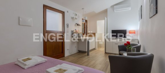 Studio in Venice, Italy No. 58964 12