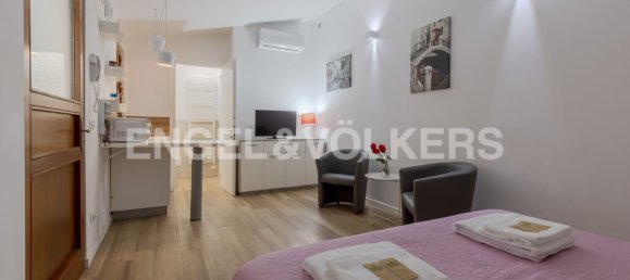 Studio in Venice, Italy No. 58964 11