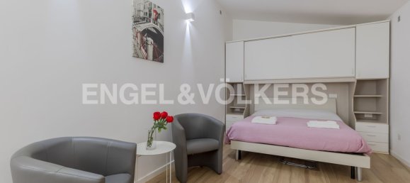 Studio in Venice, Italy No. 58964 9