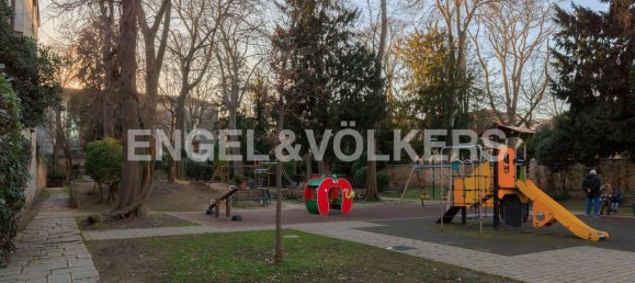 Studio in Venice, Italy No. 58964 16