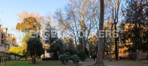 Studio in Venice, Italy No. 58964 5