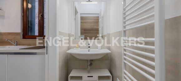 Studio in Venice, Italy No. 58964 21