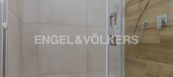 Studio in Venice, Italy No. 58964 23