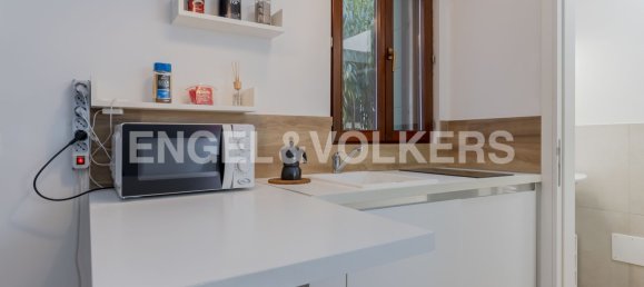 Studio in Venice, Italy No. 58964 13