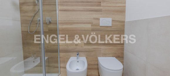 Studio in Venice, Italy No. 58964 22