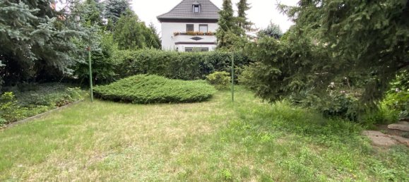 قطعة أرض في Riesa, Germany 920متر مربع رقم 301028 2