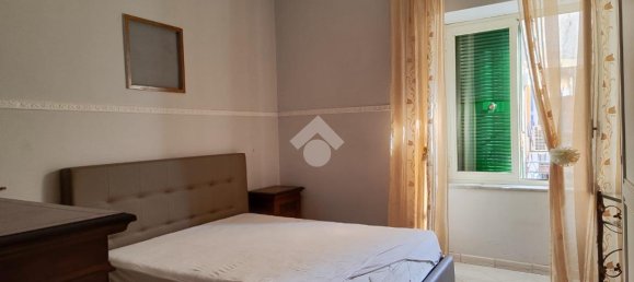2 rooms Apartment in Melito di Napoli, Italy No. 237422 9