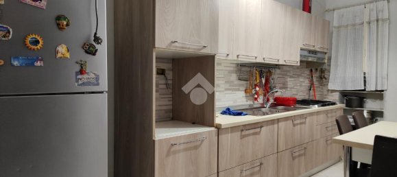 2 rooms Apartment in Melito di Napoli, Italy No. 237422 3