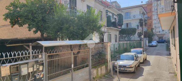2 rooms Apartment in Melito di Napoli, Italy No. 237422 4