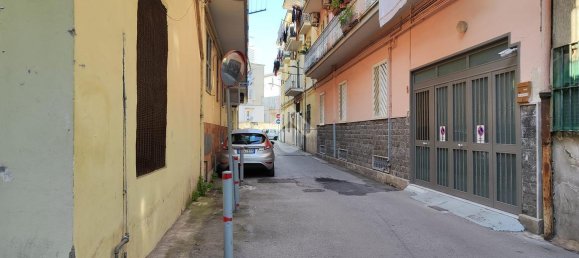 2 rooms Apartment in Melito di Napoli, Italy No. 237422 13