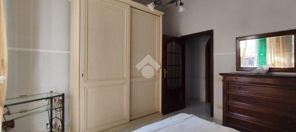 2 rooms Apartment in Melito di Napoli, Italy No. 237422 8