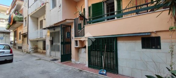 2 rooms Apartment in Melito di Napoli, Italy No. 237422 2