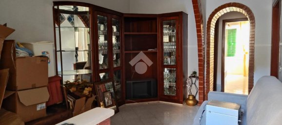 2 rooms Apartment in Melito di Napoli, Italy No. 237422 10