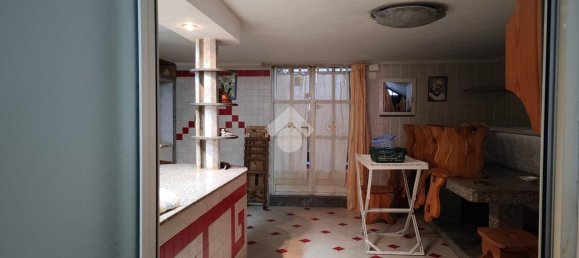 2 rooms Apartment in Melito di Napoli, Italy No. 237422 12