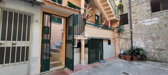 2 rooms Apartment in Melito di Napoli, Italy No. 237422 14