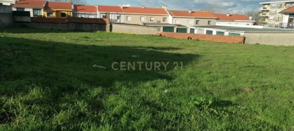Terreno em Lage, Portugal 224 m² N.º 71884 3