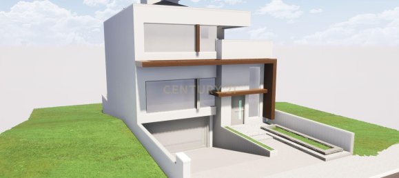 Terreno em Lage, Portugal 224 m² N.º 71884 16