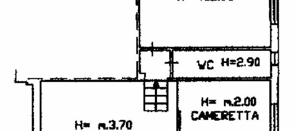 2 chambres Appartement à San Cataldo, Italy No. 50996 14