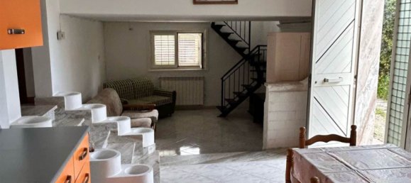 2 chambres Appartement à San Cataldo, Italy No. 50996 2