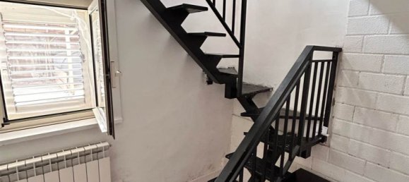 2 chambres Appartement à San Cataldo, Italy No. 50996 8