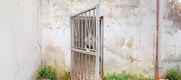 Casa de 4 divisões em Brindisi, Italy N.º 42375 14