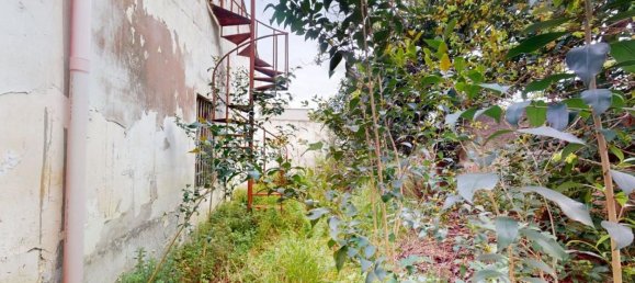 Casa de 4 divisões em Brindisi, Italy N.º 42375 13