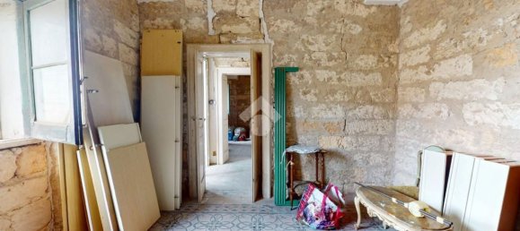 Casa de 4 divisões em Brindisi, Italy N.º 42375 5