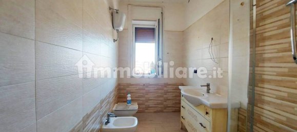 2 bedrooms Apartment in Casoria, Italy No. 74254 15