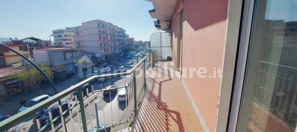 2 bedrooms Apartment in Casoria, Italy No. 74254 21
