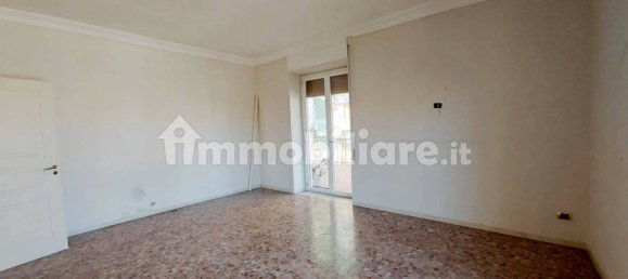 2 bedrooms Apartment in Casoria, Italy No. 74254 10