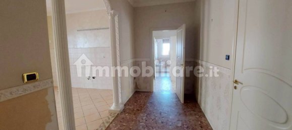 2 bedrooms Apartment in Casoria, Italy No. 74254 6