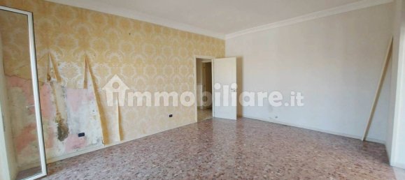 2 bedrooms Apartment in Casoria, Italy No. 74254 11