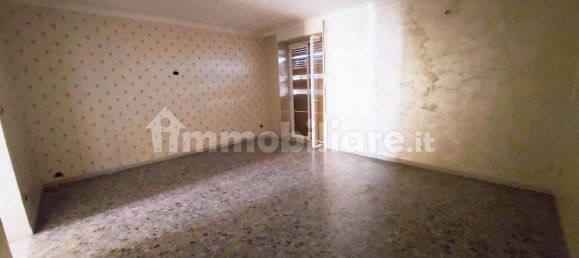2 bedrooms Apartment in Casoria, Italy No. 74254 23