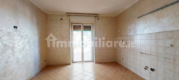 2 bedrooms Apartment in Casoria, Italy No. 74254 3