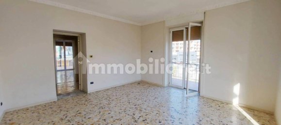 2 bedrooms Apartment in Casoria, Italy No. 74254 18
