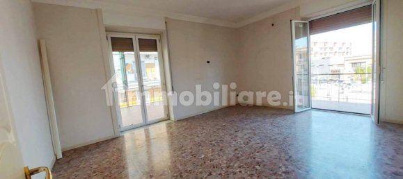 2 bedrooms Apartment in Casoria, Italy No. 74254 8