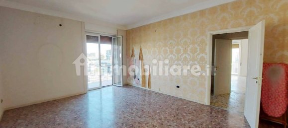 2 bedrooms Apartment in Casoria, Italy No. 74254 9