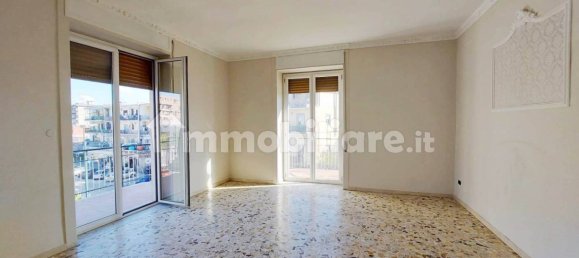 2 bedrooms Apartment in Casoria, Italy No. 74254 17