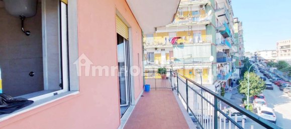 2 bedrooms Apartment in Casoria, Italy No. 74254 14