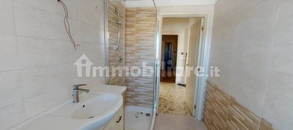 2 bedrooms Apartment in Casoria, Italy No. 74254 16