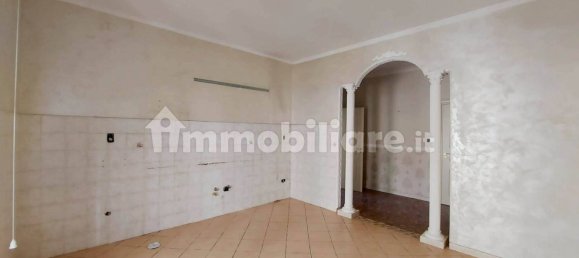 2 bedrooms Apartment in Casoria, Italy No. 74254 4