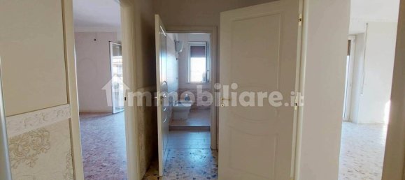2 bedrooms Apartment in Casoria, Italy No. 74254 7