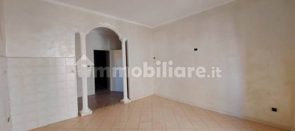 2 bedrooms Apartment in Casoria, Italy No. 74254 5