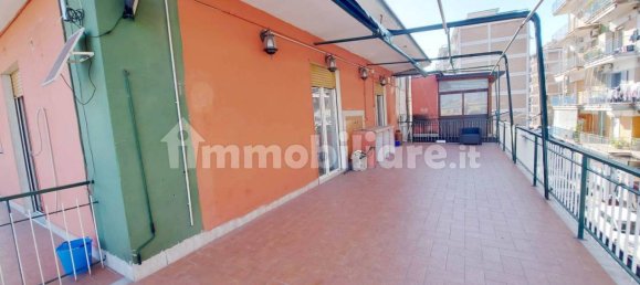 2 bedrooms Apartment in Casoria, Italy No. 74254 2