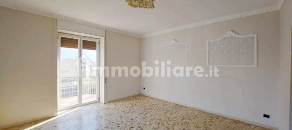 2 bedrooms Apartment in Casoria, Italy No. 74254 19