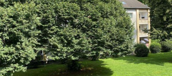 3غرفة شقة في Essen, Germany رقم 247168 3