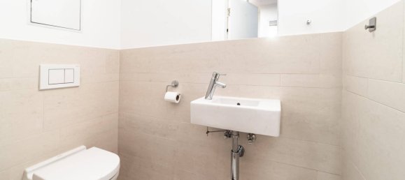 Apartamento de 2 habitaciónes en Vienna, Austria No. 76377 11