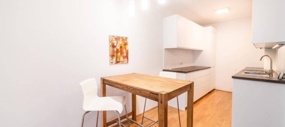Apartamento de 2 habitaciónes en Vienna, Austria No. 76377 6