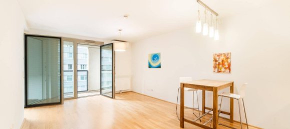 Apartamento de 2 habitaciónes en Vienna, Austria No. 76377 3